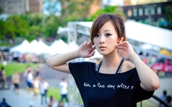 china交老太oldold